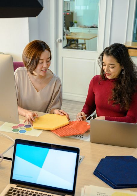 Sesión: revisar un archivo exportado de principio a fin Sesión: revisar un archivo exportado de principio a fin